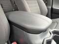 Toyota RAV 4 2.5 Plug-in Hybrid 300 AWD Dynamic + BOVAG Schwarz - thumbnail 39