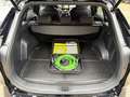 Toyota RAV 4 2.5 Plug-in Hybrid 300 AWD Dynamic + BOVAG Schwarz - thumbnail 9