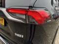 Toyota RAV 4 2.5 Plug-in Hybrid 300 AWD Dynamic + BOVAG Schwarz - thumbnail 7