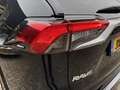 Toyota RAV 4 2.5 Plug-in Hybrid 300 AWD Dynamic + BOVAG Schwarz - thumbnail 6