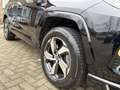 Toyota RAV 4 2.5 Plug-in Hybrid 300 AWD Dynamic + BOVAG Schwarz - thumbnail 30