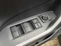 Toyota RAV 4 2.5 Plug-in Hybrid 300 AWD Dynamic + BOVAG Schwarz - thumbnail 16