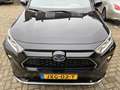 Toyota RAV 4 2.5 Plug-in Hybrid 300 AWD Dynamic + BOVAG Schwarz - thumbnail 27