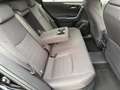 Toyota RAV 4 2.5 Plug-in Hybrid 300 AWD Dynamic + BOVAG Schwarz - thumbnail 35