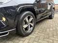 Toyota RAV 4 2.5 Plug-in Hybrid 300 AWD Dynamic + BOVAG Schwarz - thumbnail 41
