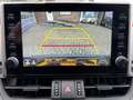 Toyota RAV 4 2.5 Plug-in Hybrid 300 AWD Dynamic + BOVAG Schwarz - thumbnail 22
