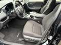 Toyota RAV 4 2.5 Plug-in Hybrid 300 AWD Dynamic + BOVAG Schwarz - thumbnail 14