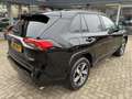 Toyota RAV 4 2.5 Plug-in Hybrid 300 AWD Dynamic + BOVAG Schwarz - thumbnail 4