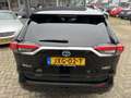 Toyota RAV 4 2.5 Plug-in Hybrid 300 AWD Dynamic + BOVAG Schwarz - thumbnail 8
