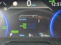 Toyota RAV 4 2.5 Plug-in Hybrid 300 AWD Dynamic + BOVAG Schwarz - thumbnail 19