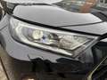 Toyota RAV 4 2.5 Plug-in Hybrid 300 AWD Dynamic + BOVAG Schwarz - thumbnail 28