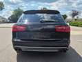 Audi S6 A6 S6 Avant 4,0 TFSI quattro S-tronic Schwarz - thumbnail 3