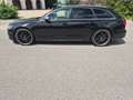Audi S6 A6 S6 Avant 4,0 TFSI quattro S-tronic Schwarz - thumbnail 7
