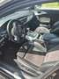 Audi S6 A6 S6 Avant 4,0 TFSI quattro S-tronic Schwarz - thumbnail 9