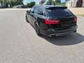 Audi S6 A6 S6 Avant 4,0 TFSI quattro S-tronic Schwarz - thumbnail 2