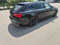 Audi S6 A6 S6 Avant 4,0 TFSI quattro S-tronic Schwarz - thumbnail 4