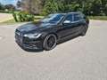 Audi S6 A6 S6 Avant 4,0 TFSI quattro S-tronic Schwarz - thumbnail 1