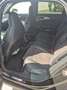 Audi S6 A6 S6 Avant 4,0 TFSI quattro S-tronic Schwarz - thumbnail 8