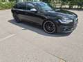 Audi S6 A6 S6 Avant 4,0 TFSI quattro S-tronic Schwarz - thumbnail 5