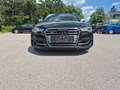 Audi S6 A6 S6 Avant 4,0 TFSI quattro S-tronic Schwarz - thumbnail 6