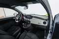 Abarth 595 1.4T JET 107KW Plateado - thumbnail 29