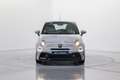 Abarth 595 1.4T JET 107KW Plateado - thumbnail 2