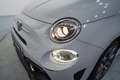 Abarth 595 1.4T JET 107KW Plateado - thumbnail 10