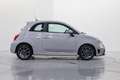 Abarth 595 1.4T JET 107KW Plateado - thumbnail 7