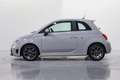 Abarth 595 1.4T JET 107KW Plateado - thumbnail 8