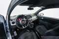 Abarth 595 1.4T JET 107KW Plateado - thumbnail 12