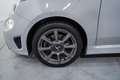 Abarth 595 1.4T JET 107KW Plateado - thumbnail 11