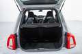 Abarth 595 1.4T JET 107KW Plateado - thumbnail 17