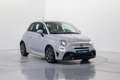 Abarth 595 1.4T JET 107KW Plateado - thumbnail 3