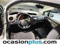 Toyota Yaris 1.0 City Weiß - thumbnail 17