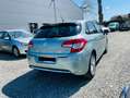 Citroen C4 1,6 E-HDI 110 AIRDREAM CONFORT - thumbnail 3