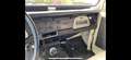 Toyota Land Cruiser Toyota Land Cruiser BJ40 Beige - thumbnail 6