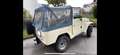 Toyota Land Cruiser Toyota Land Cruiser BJ40 Beige - thumbnail 2