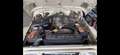Toyota Land Cruiser Toyota Land Cruiser BJ40 Beige - thumbnail 7