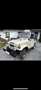 Toyota Land Cruiser Toyota Land Cruiser BJ40 Beige - thumbnail 1