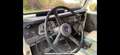 Toyota Land Cruiser Toyota Land Cruiser BJ40 Beige - thumbnail 5