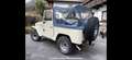 Toyota Land Cruiser Toyota Land Cruiser BJ40 Beige - thumbnail 4