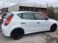 Hyundai i30 1.4 Classic Blanc - thumbnail 11