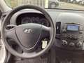 Hyundai i30 1.4 Classic Blanc - thumbnail 21