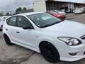 Hyundai i30 1.4 Classic Blanc - thumbnail 12