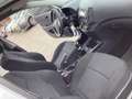 Hyundai i30 1.4 Classic Blanc - thumbnail 17