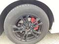 Hyundai i30 1.4 Classic Blanc - thumbnail 23