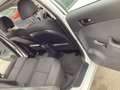 Hyundai i30 1.4 Classic Blanc - thumbnail 20