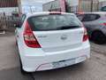 Hyundai i30 1.4 Classic Blanc - thumbnail 8