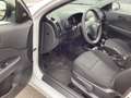 Hyundai i30 1.4 Classic Blanc - thumbnail 14