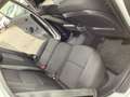 Hyundai i30 1.4 Classic Blanc - thumbnail 19
